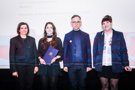 Kliknij, aby powiększyć zdjęcie.